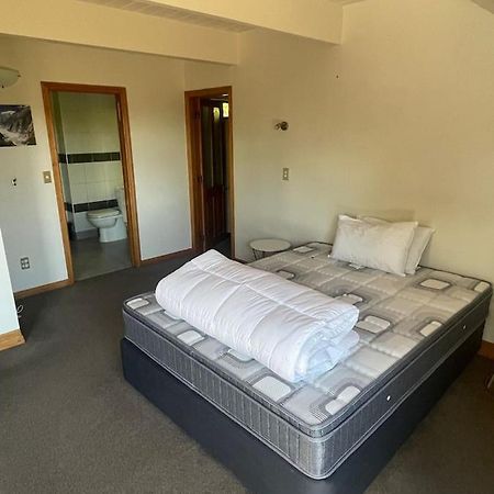 Apartmán Winery House Auckland Exteriér fotografie