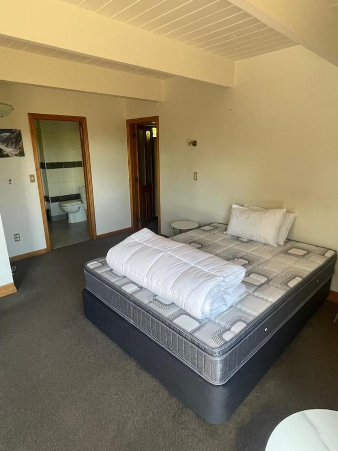 Apartmán Winery House Auckland Exteriér fotografie